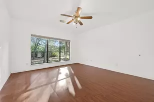 2304 Vogel Ln, Pattison, TX 77423 - Photo 39