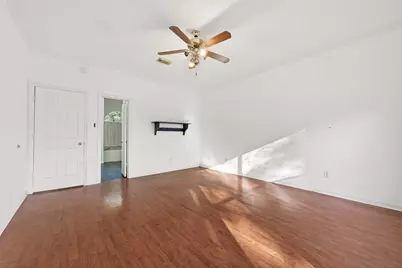 2304 Vogel Lane, Pattison, TX 77423 - Photo 37