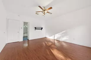 2304 Vogel Ln, Pattison, TX 77423 - Photo 37