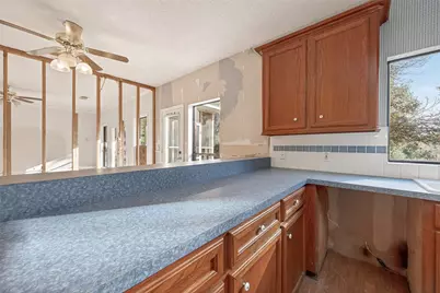 2304 Vogel Lane, Pattison, TX 77423 - Photo 35