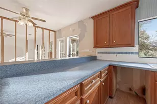 2304 Vogel Ln, Pattison, TX 77423 - Photo 35