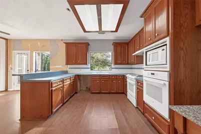 2304 Vogel Lane, Pattison, TX 77423 - Photo 29