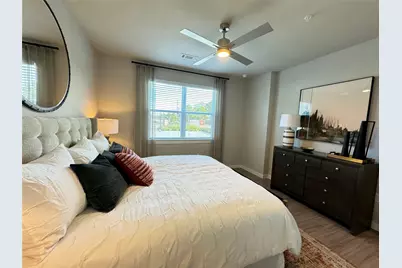 18300 Marvelous Place #B2, Cypress, TX 77433 - Photo 11