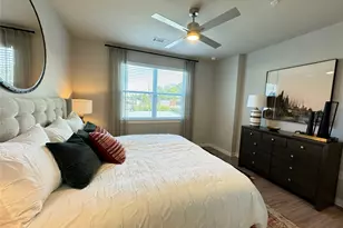 18300 Marvelous Pl, Cypress, TX 77433 - Photo 11
