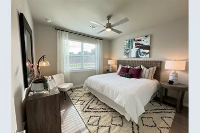 18300 Marvelous Place #B2, Cypress, TX 77433 - Photo 5