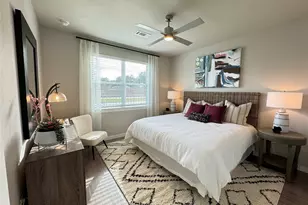 18300 Marvelous Pl, Cypress, TX 77433 - Photo 5
