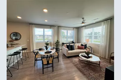 18300 Marvelous Place #B2, Cypress, TX 77433 - Photo 1