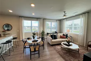 18300 Marvelous Pl, Cypress, TX 77433 - Photo 1