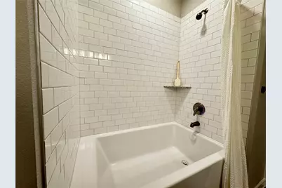 18300 Marvelous Place #B2, Cypress, TX 77433 - Photo 9