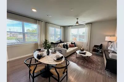 18300 Marvelous Place #B2, Cypress, TX 77433 - Photo 3