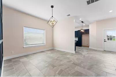 1908 Dismuke Street #A, Houston, TX 77023 - Photo 17