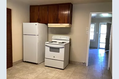 3118 Grant Street, Pasadena, TX 77503 - Photo 7