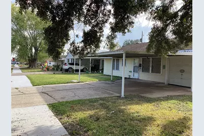 3118 Grant Street, Pasadena, TX 77503 - Photo 17