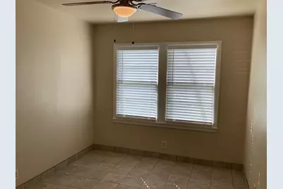 3118 Grant Street, Pasadena, TX 77503 - Photo 11