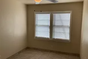 3118 Grant St, Pasadena, TX 77503 - Photo 11