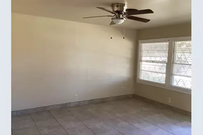 3118 Grant Street, Pasadena, TX 77503 - Photo 13