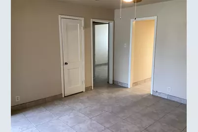 3118 Grant Street, Pasadena, TX 77503 - Photo 5