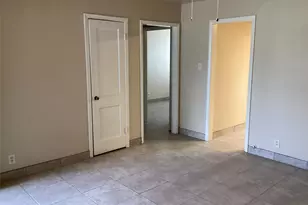 3118 Grant St, Pasadena, TX 77503 - Photo 5