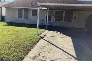 3118 Grant St, Pasadena, TX 77503 - Photo 15