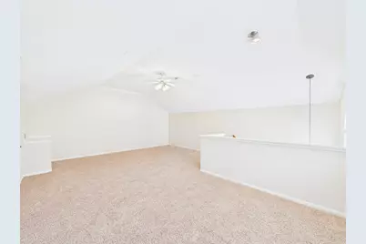 5449 Fairdale Lane, Houston, TX 77056 - Photo 15