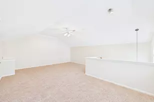 5449 Fairdale Ln, Houston, TX 77056 - Photo 15