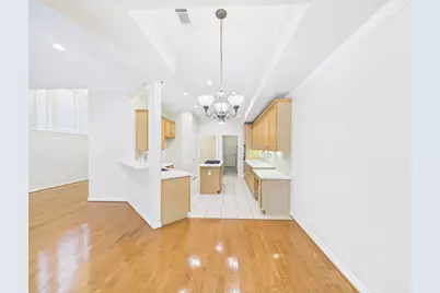 5449 Fairdale Lane, Houston, TX 77056 - Photo 19