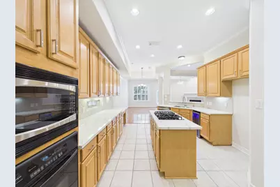 5449 Fairdale Lane, Houston, TX 77056 - Photo 23