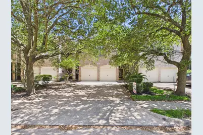 5449 Fairdale Lane, Houston, TX 77056 - Photo 1