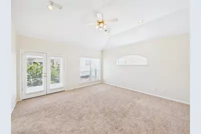 5449 Fairdale Lane, Houston, TX 77056 - Photo 37