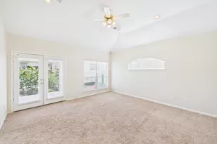 5449 Fairdale Ln, Houston, TX 77056 - Photo 37