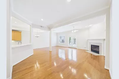 5449 Fairdale Lane, Houston, TX 77056 - Photo 9