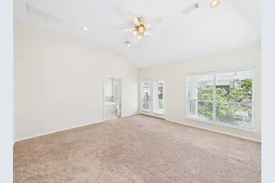 5449 Fairdale Lane, Houston, TX 77056 - Photo 39
