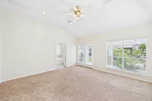 5449 Fairdale Ln, Houston, TX 77056 - Photo 39
