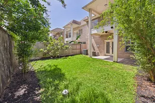 5449 Fairdale Ln, Houston, TX 77056 - Photo 45