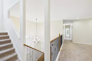 5449 Fairdale Ln, Houston, TX 77056 - Photo 25