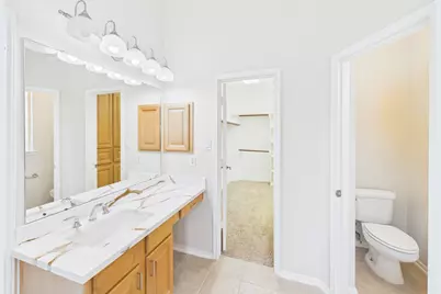 5449 Fairdale Lane, Houston, TX 77056 - Photo 41