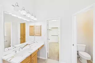 5449 Fairdale Ln, Houston, TX 77056 - Photo 41