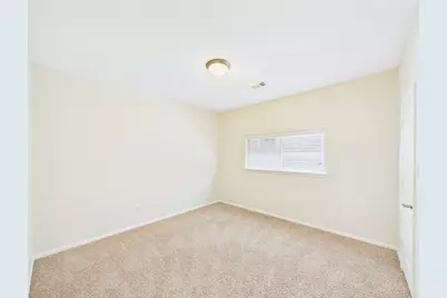 5449 Fairdale Lane, Houston, TX 77056 - Photo 27