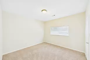 5449 Fairdale Ln, Houston, TX 77056 - Photo 27