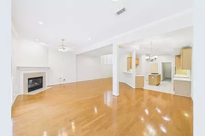 5449 Fairdale Lane, Houston, TX 77056 - Photo 19