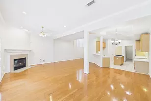 5449 Fairdale Ln, Houston, TX 77056 - Photo 19