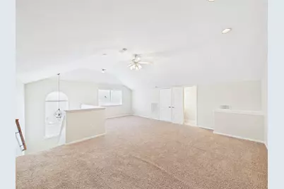 5449 Fairdale Lane, Houston, TX 77056 - Photo 13