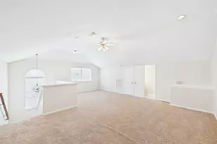 5449 Fairdale Ln, Houston, TX 77056 - Photo 13