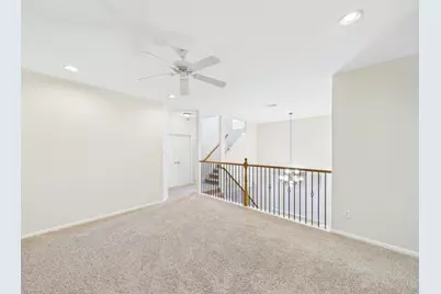 5449 Fairdale Lane, Houston, TX 77056 - Photo 27