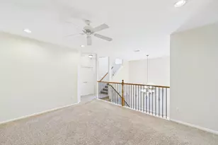 5449 Fairdale Ln, Houston, TX 77056 - Photo 27