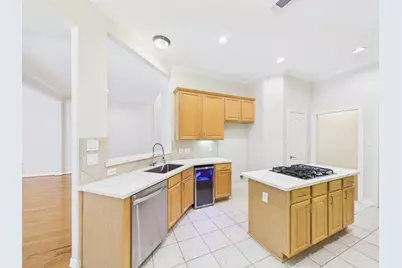 5449 Fairdale Lane, Houston, TX 77056 - Photo 21