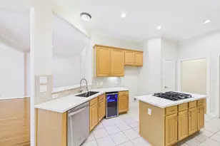 5449 Fairdale Ln, Houston, TX 77056 - Photo 21