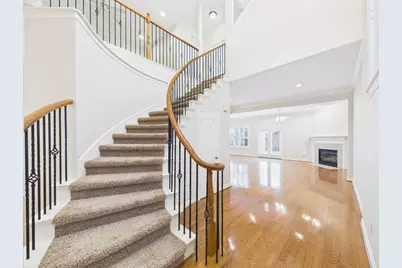 5449 Fairdale Lane, Houston, TX 77056 - Photo 7