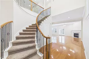 5449 Fairdale Ln, Houston, TX 77056 - Photo 7