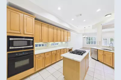 5449 Fairdale Lane, Houston, TX 77056 - Photo 21